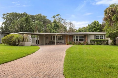 Casa en Orlando, Florida 3 dormitorios, 159.51 m2 № 2347314