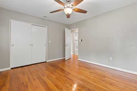 Casa en venta en Orlando, Florida, 3 dormitorios, 159.51 m2 № 2347314 - foto 21