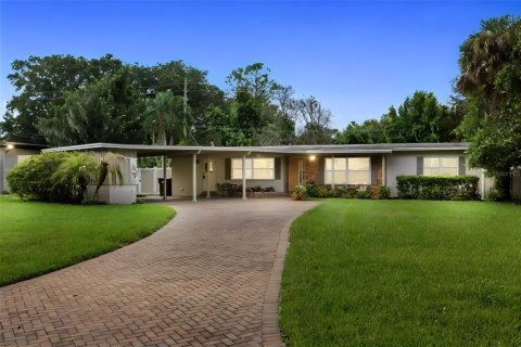 Casa en venta en Orlando, Florida, 3 dormitorios, 159.51 m2 № 2347314 - foto 6