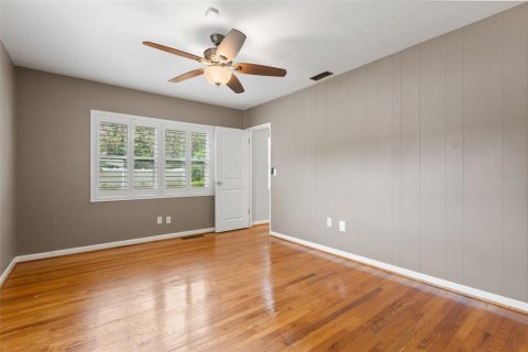 Casa en venta en Orlando, Florida, 3 dormitorios, 159.51 m2 № 2347314 - foto 18