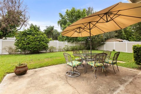 Casa en venta en Orlando, Florida, 3 dormitorios, 159.51 m2 № 2347314 - foto 28