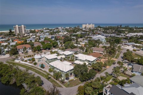 Adosado en alquiler en Sarasota, Florida, 3 dormitorios, 186.92 m2 № 1912842 - foto 7