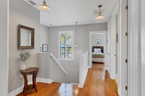 Adosado en alquiler en Sarasota, Florida, 3 dormitorios, 186.92 m2 № 1912842 - foto 30