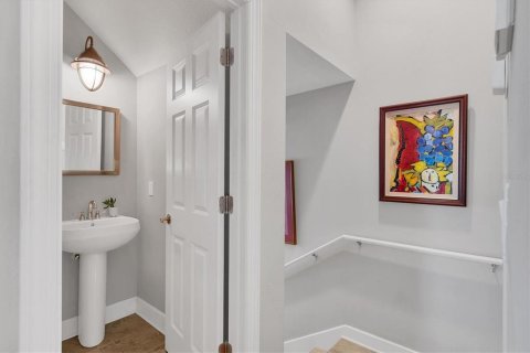 Adosado en alquiler en Sarasota, Florida, 3 dormitorios, 186.92 m2 № 1912842 - foto 28