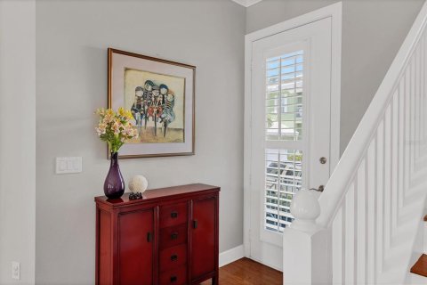 Adosado en alquiler en Sarasota, Florida, 3 dormitorios, 186.92 m2 № 1912842 - foto 11