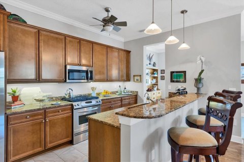 Adosado en alquiler en Sarasota, Florida, 3 dormitorios, 186.92 m2 № 1912842 - foto 20