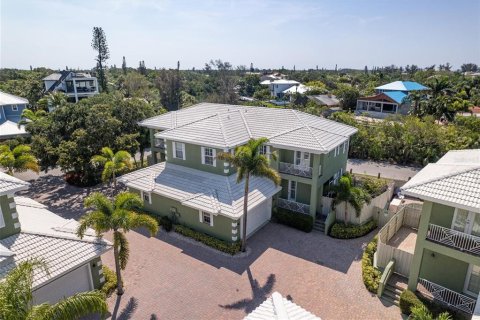 Adosado en alquiler en Sarasota, Florida, 3 dormitorios, 186.92 m2 № 1912842 - foto 5