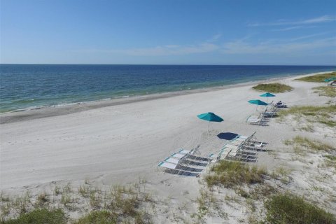 Adosado en alquiler en Sarasota, Florida, 3 dormitorios, 186.92 m2 № 1912842 - foto 2
