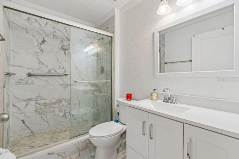 Купить кондоминиум в Селебрейшн, Флорида 3 комнаты, 59.46м2, № 2210065 - фото 9