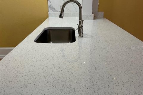 Купить кондоминиум в Селебрейшн, Флорида 3 комнаты, 59.46м2, № 2210065 - фото 8