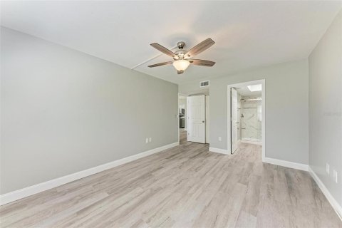Condominio en venta en Bradenton, Florida, 2 dormitorios, 93 m2 № 1344871 - foto 26