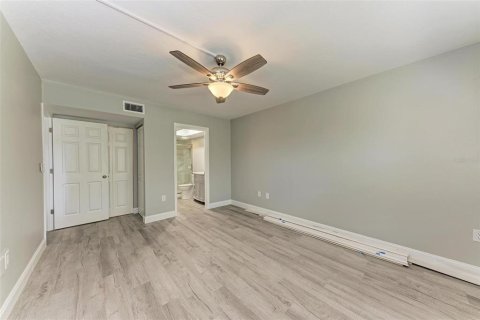 Condominio en venta en Bradenton, Florida, 2 dormitorios, 93 m2 № 1344871 - foto 20