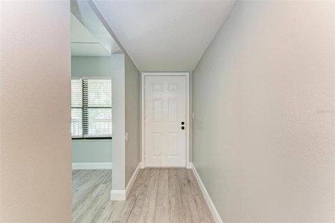 Condominio en venta en Bradenton, Florida, 2 dormitorios, 93 m2 № 1344871 - foto 3
