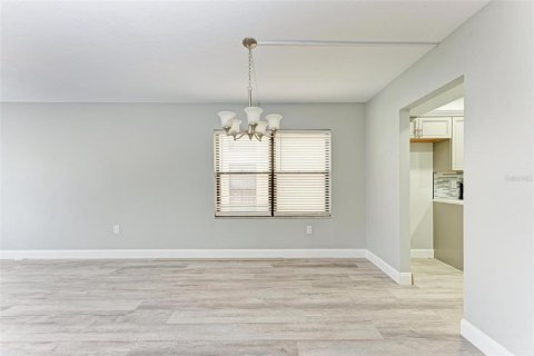 Condominio en venta en Bradenton, Florida, 2 dormitorios, 93 m2 № 1344871 - foto 11