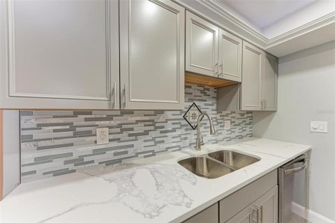 Condominio en venta en Bradenton, Florida, 2 dormitorios, 93 m2 № 1344871 - foto 7