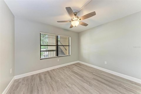 Condominio en venta en Bradenton, Florida, 2 dormitorios, 93 m2 № 1344871 - foto 17
