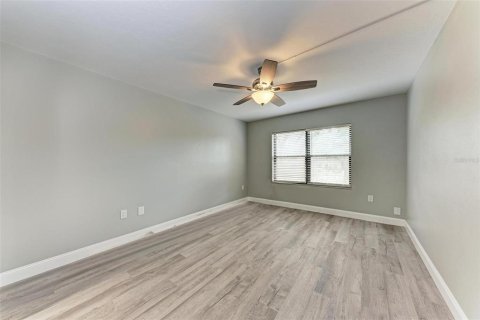 Condominio en venta en Bradenton, Florida, 2 dormitorios, 93 m2 № 1344871 - foto 22