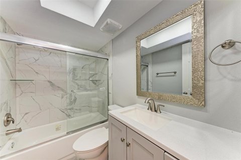 Condominio en venta en Bradenton, Florida, 2 dormitorios, 93 m2 № 1344871 - foto 21