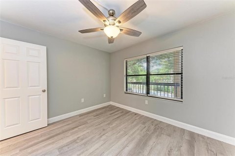 Condominio en venta en Bradenton, Florida, 2 dormitorios, 93 m2 № 1344871 - foto 18
