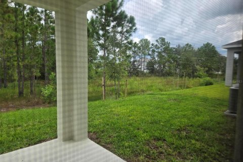 House in Davenport, Florida 4 bedrooms, 182.83 sq.m. № 1734384 - photo 10