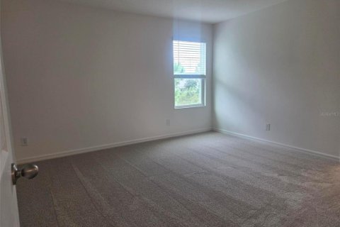 House in Davenport, Florida 4 bedrooms, 182.83 sq.m. № 1734384 - photo 9