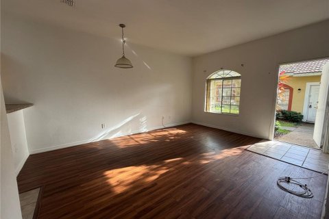 Condominio en venta en Kissimmee, Florida, 2 dormitorios, 75.44 m2 № 2107248 - foto 7