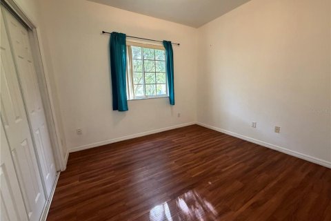 Condominio en venta en Kissimmee, Florida, 2 dormitorios, 75.44 m2 № 2107248 - foto 8