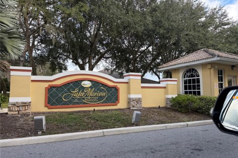 Condominio en venta en Kissimmee, Florida, 2 dormitorios, 75.44 m2 № 2107248 - foto 2