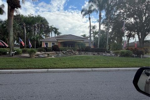 Condominio en venta en Kissimmee, Florida, 2 dormitorios, 75.44 m2 № 2107248 - foto 14