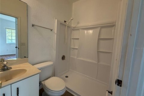Condominio en venta en Kissimmee, Florida, 2 dormitorios, 75.44 m2 № 2107248 - foto 10