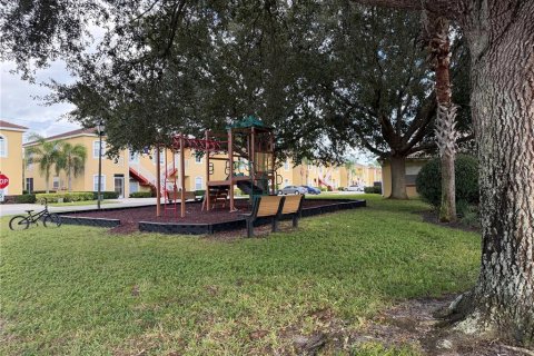 Condominio en venta en Kissimmee, Florida, 2 dormitorios, 75.44 m2 № 2107248 - foto 15