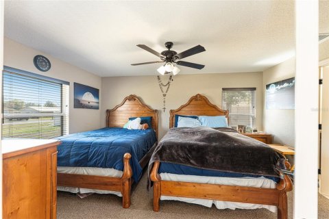 Villa ou maison à vendre à Ocala, Floride: 4 chambres, 163.69 m2 № 1514612 - photo 19