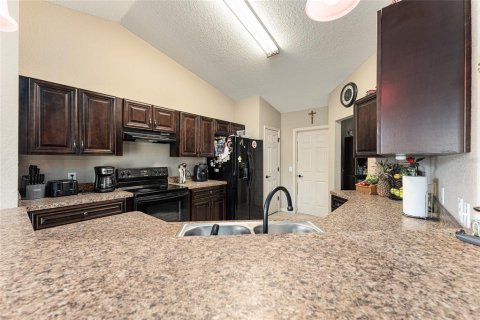 Villa ou maison à vendre à Ocala, Floride: 4 chambres, 163.69 m2 № 1514612 - photo 15