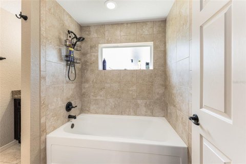 Villa ou maison à vendre à Ocala, Floride: 4 chambres, 163.69 m2 № 1514612 - photo 27