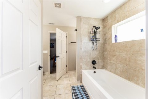 Villa ou maison à vendre à Ocala, Floride: 4 chambres, 163.69 m2 № 1514612 - photo 23