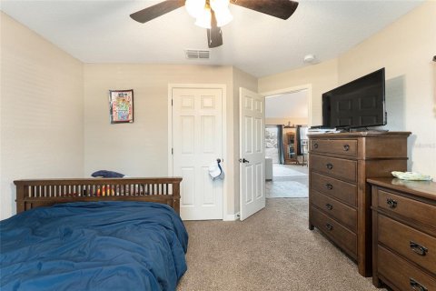 Villa ou maison à vendre à Ocala, Floride: 4 chambres, 163.69 m2 № 1514612 - photo 30