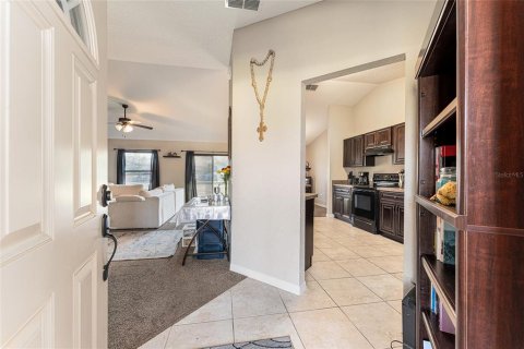 Villa ou maison à vendre à Ocala, Floride: 4 chambres, 163.69 m2 № 1514612 - photo 7
