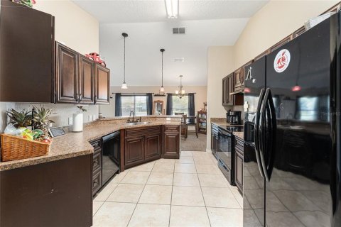 Villa ou maison à vendre à Ocala, Floride: 4 chambres, 163.69 m2 № 1514612 - photo 18