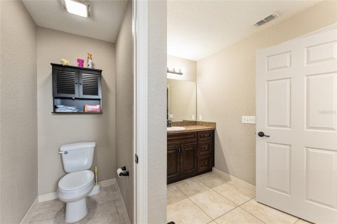 Villa ou maison à vendre à Ocala, Floride: 4 chambres, 163.69 m2 № 1514612 - photo 26