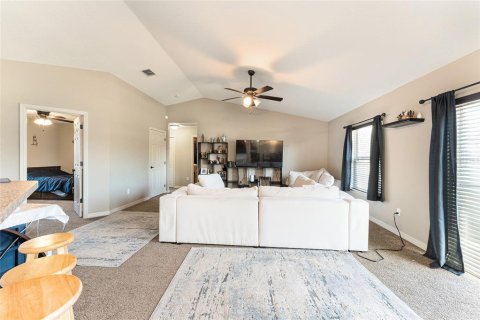 Villa ou maison à vendre à Ocala, Floride: 4 chambres, 163.69 m2 № 1514612 - photo 28