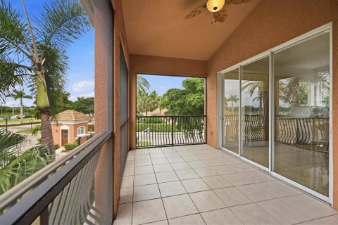 Condo in Bradenton, Florida, 4 bedrooms  № 2391726 - photo 30