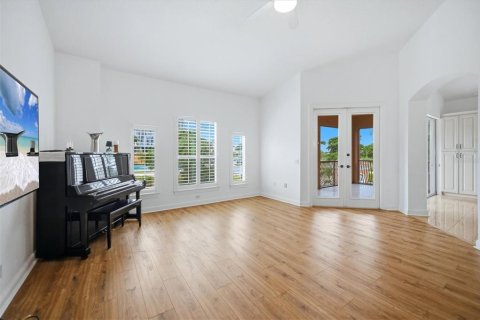 Condo in Bradenton, Florida, 4 bedrooms  № 2391726 - photo 4