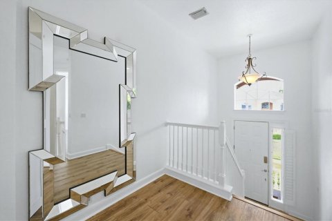 Condo in Bradenton, Florida, 4 bedrooms  № 2391726 - photo 2