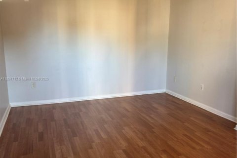 Condo in Delray Beach, Florida, 1 bedroom  № 1821734 - photo 6