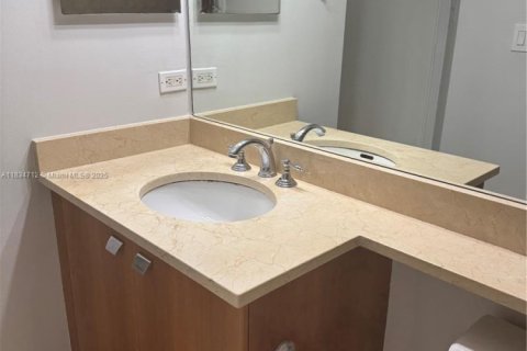 Condo in Delray Beach, Florida, 1 bedroom  № 1821734 - photo 13