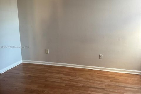 Condo in Delray Beach, Florida, 1 bedroom  № 1821734 - photo 10