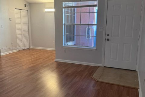 Condo in Delray Beach, Florida, 1 bedroom  № 1821734 - photo 7