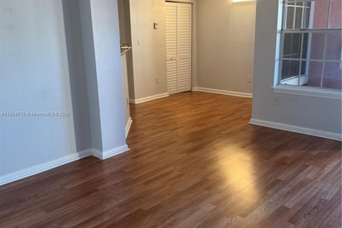 Condo in Delray Beach, Florida, 1 bedroom  № 1821734 - photo 8