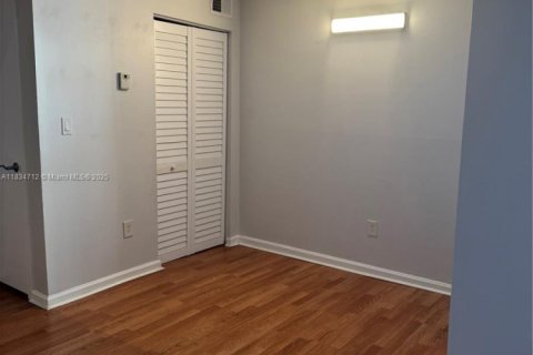 Condo in Delray Beach, Florida, 1 bedroom  № 1821734 - photo 15