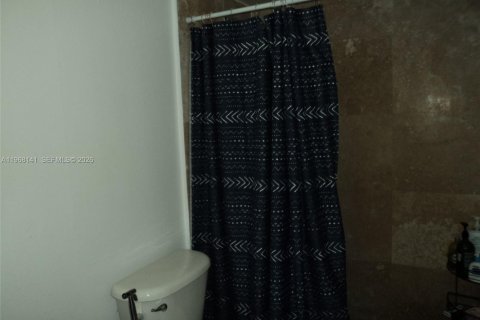Купить кондоминиум в Норт-Майами, Флорида 4 комнаты, 119.57м2, № 2030467 - фото 14